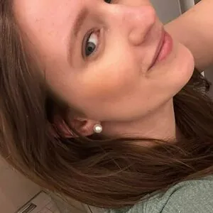 badlizzyy66