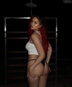 Badmómzjay