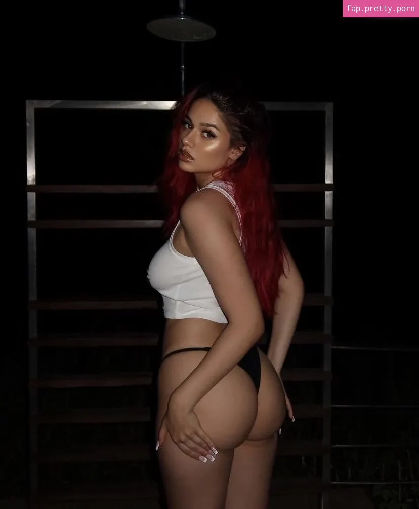 Badmómzjay - Photo #77
