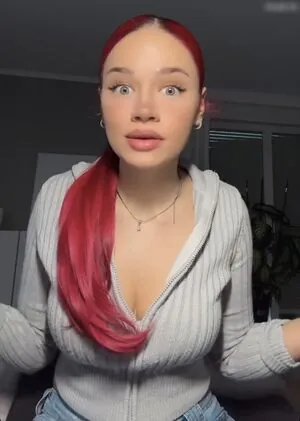 Badmómzjay