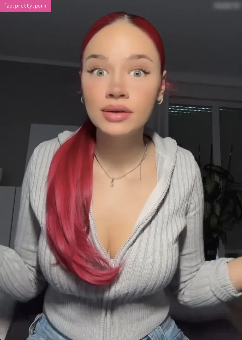 Badmómzjay - Photo #31