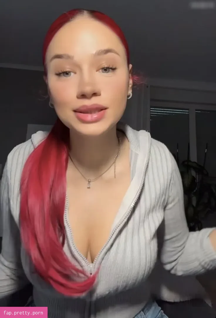 Badmómzjay - Photo #32