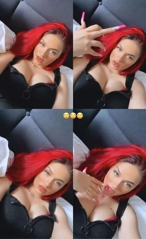 badmomzjay