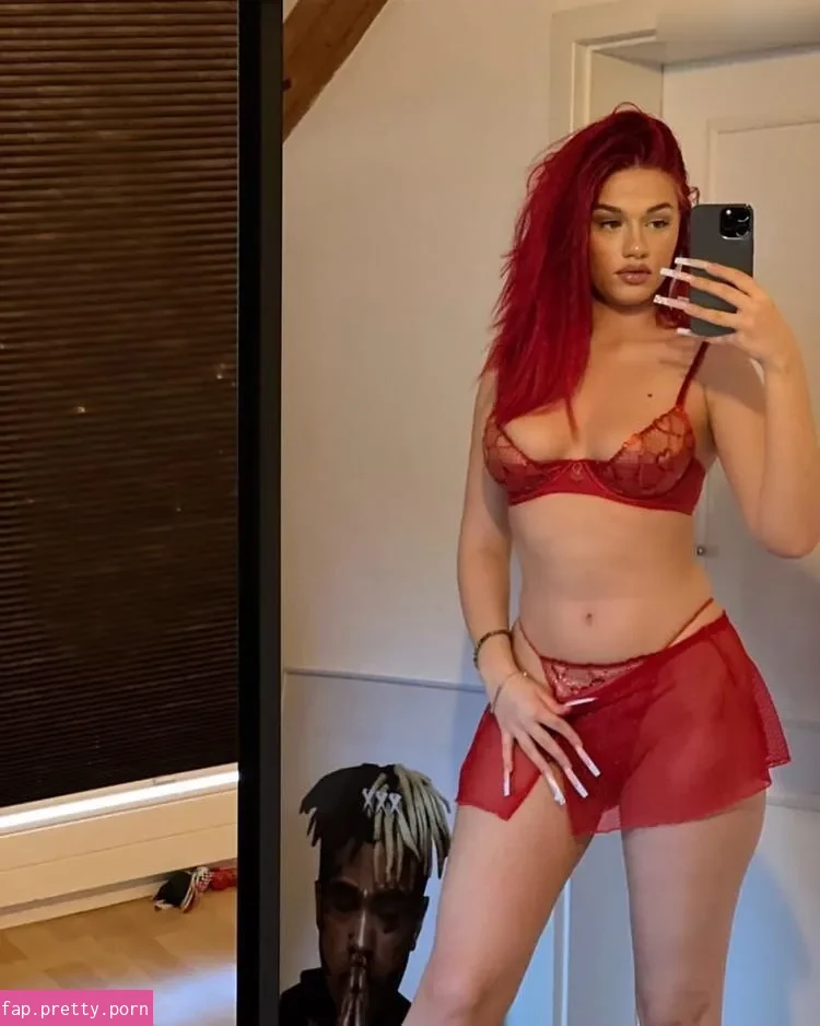 badmomzjay - Photo #21