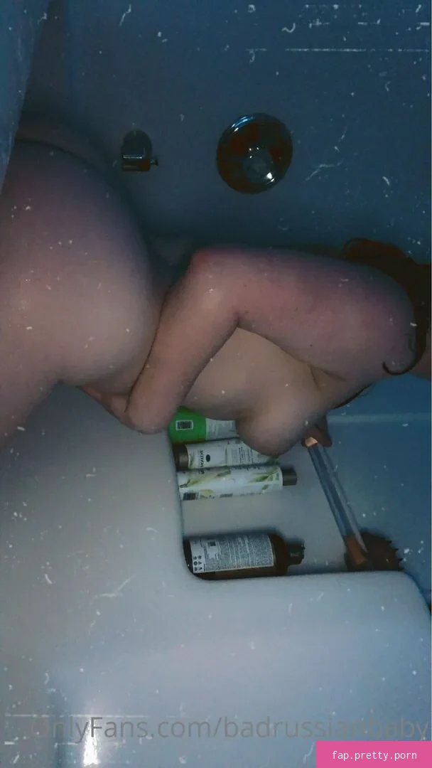 badrussianbaby - Photo #16