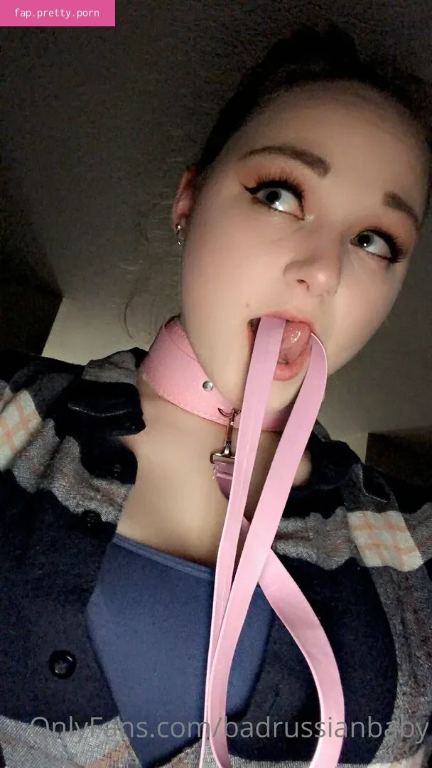 badrussianbaby - Photo #25