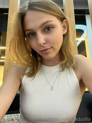 badsofia