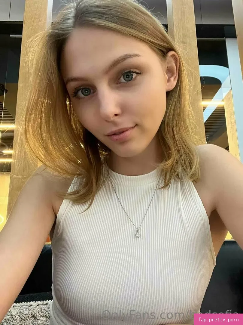 badsofia - Photo #30