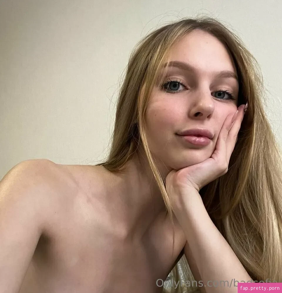 badsofia - Photo #44