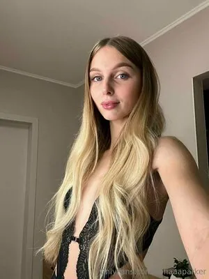 badsofia
