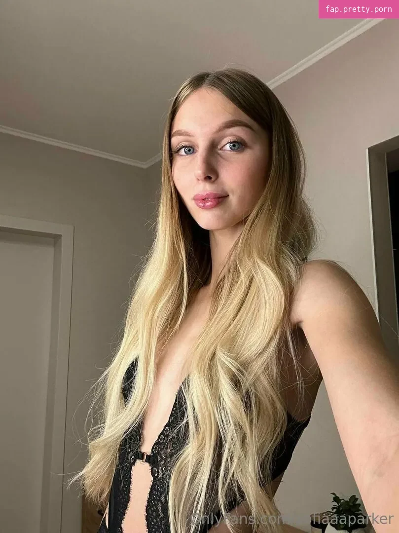 badsofia - Photo #72