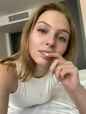 badsofiaaa