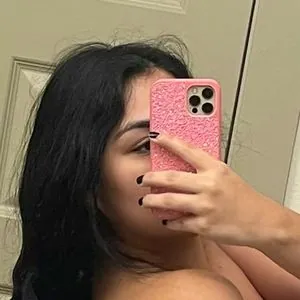 baebeexxx