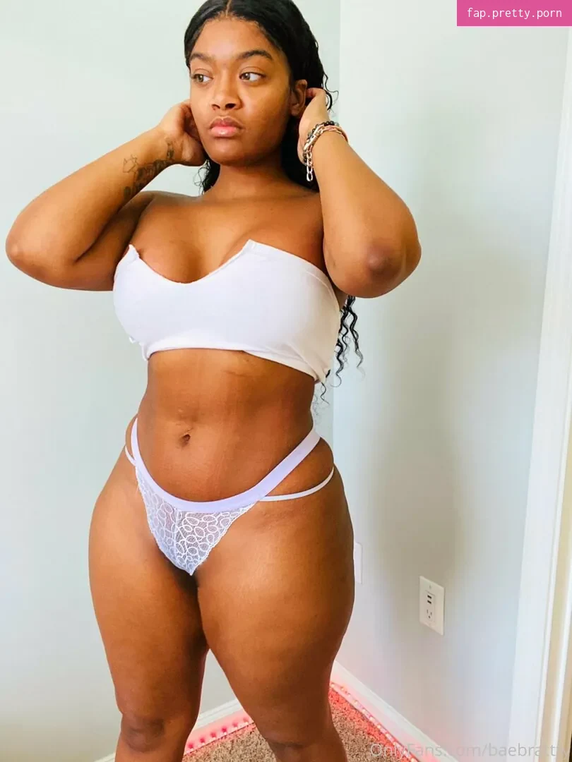 baebrattty - Photo #08