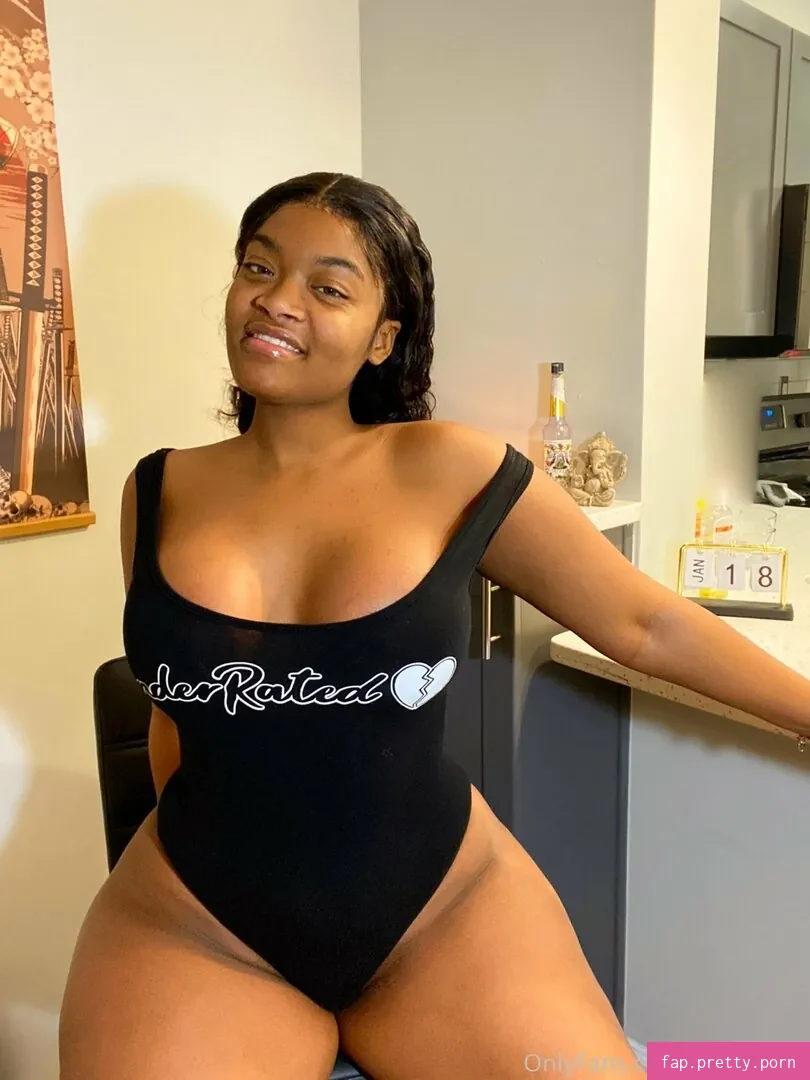 baebrattty - Photo #10