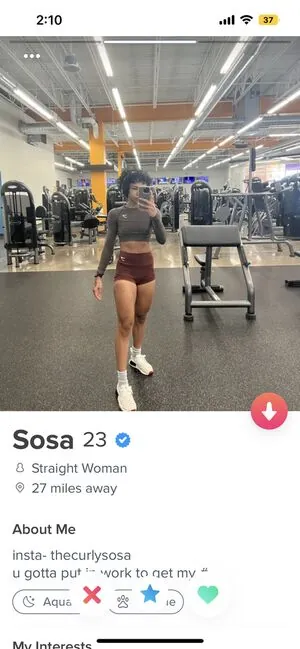 Baecia