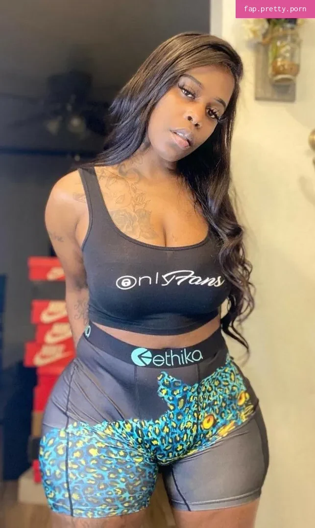 BaeFromHouston - Photo #03