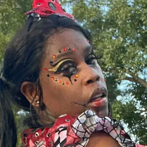 baefromhouston1