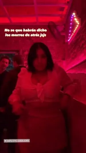 baelib