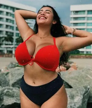 baelib
