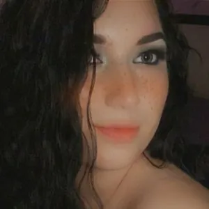 baelien9
