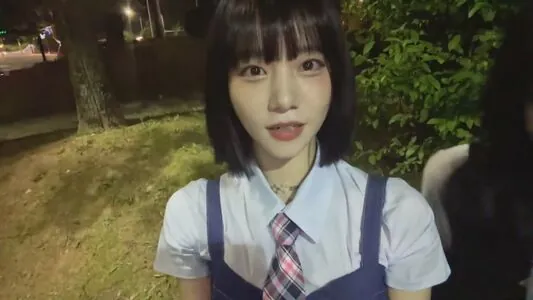 Baerasoni