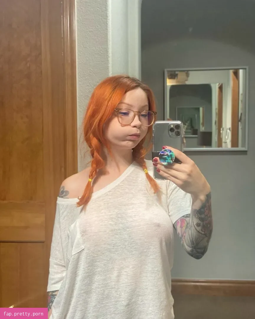baesuicide - Photo #63
