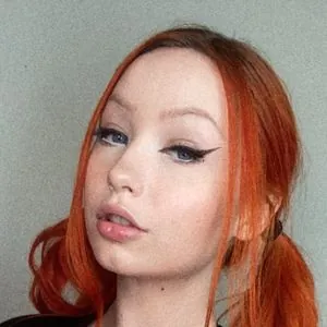 baesuicide