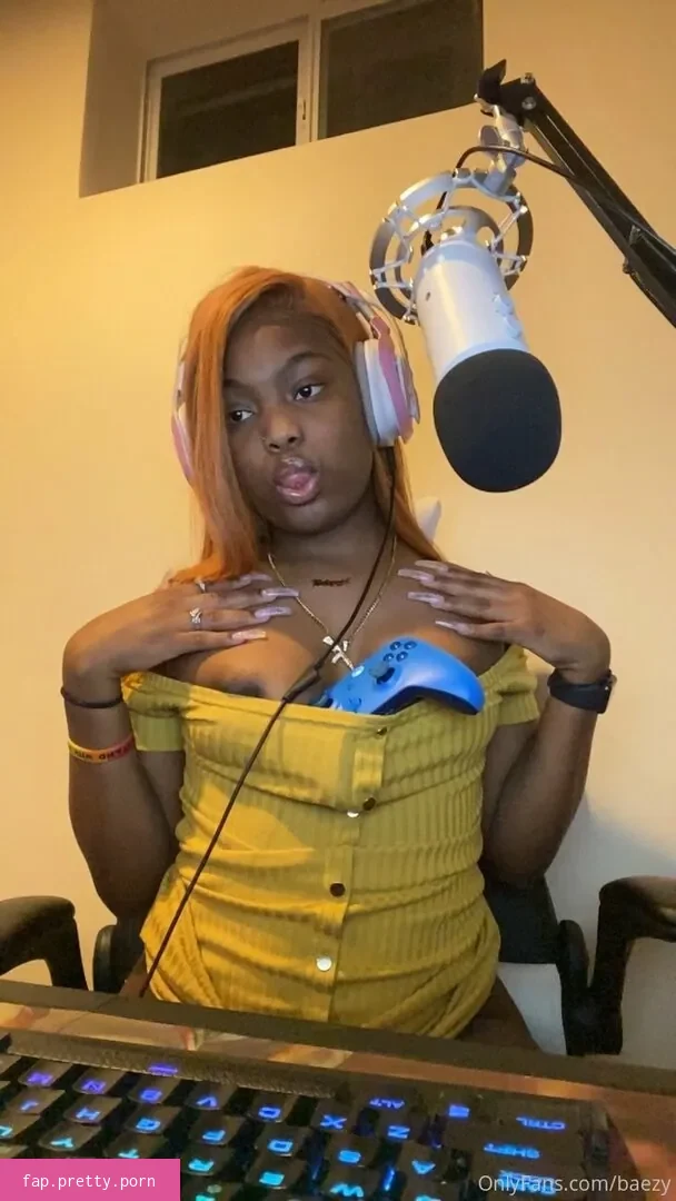 baezy - Photo #18