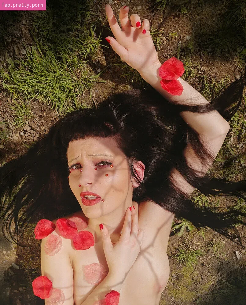 bafoiemet - Photo #04