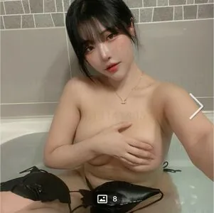 baglahui11