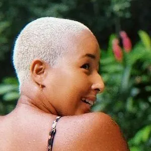 Bahayogi Alex Kaufmann