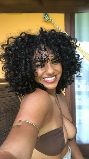 Baianinhapopozuda