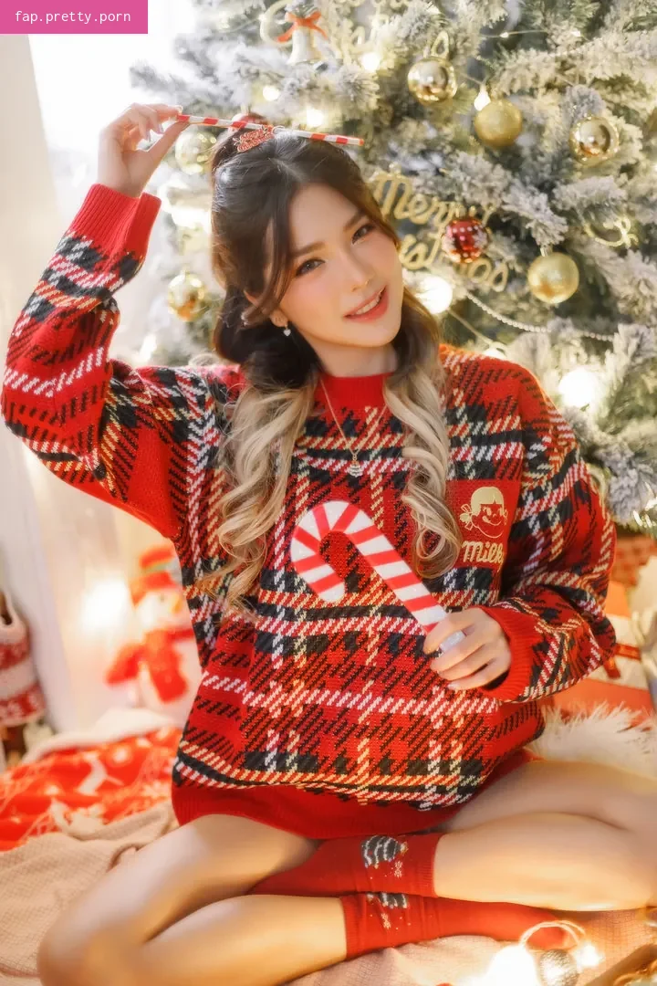 baibaifern - Photo #25