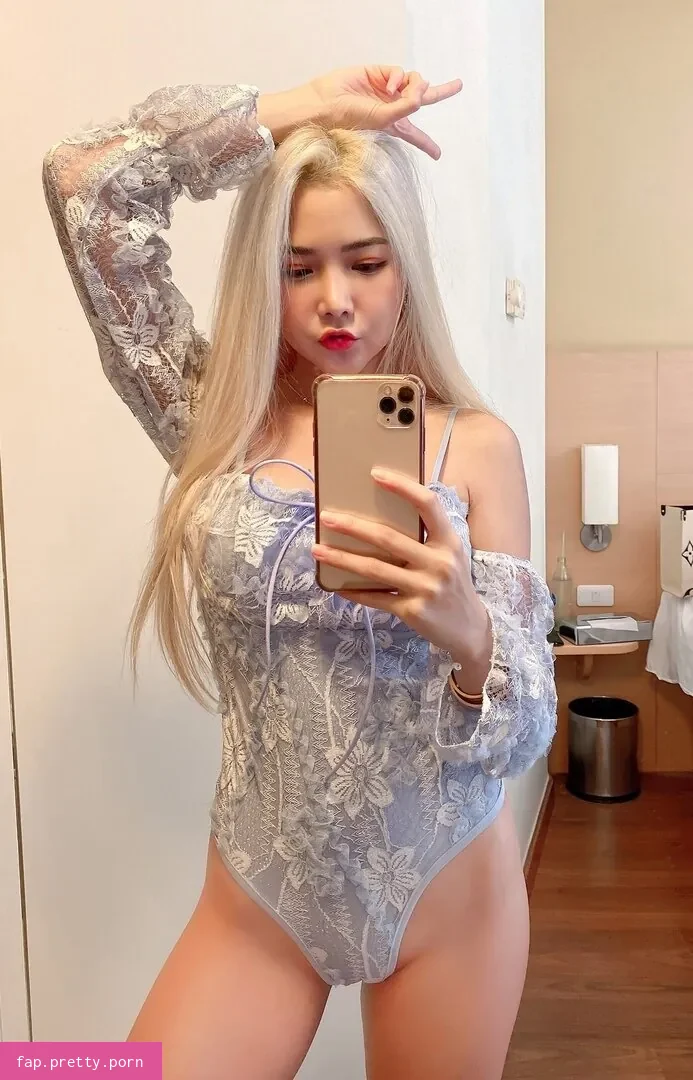 baibaifern - Photo #23