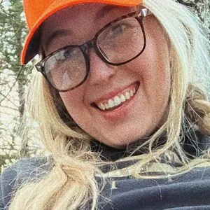 baileeashford