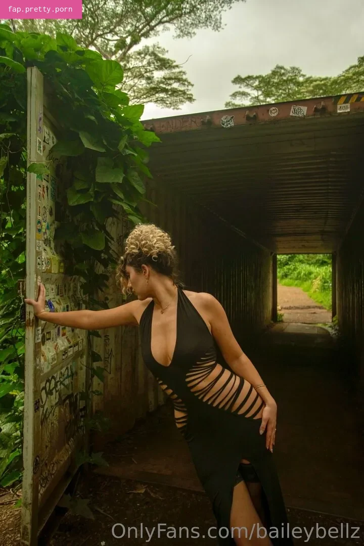 baileybellz - Photo #54