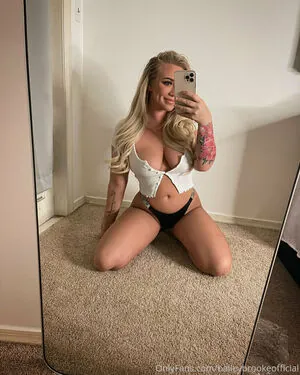 baileybrookeofficial