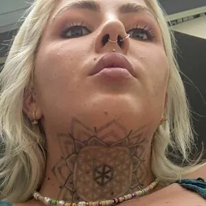 Baileyink