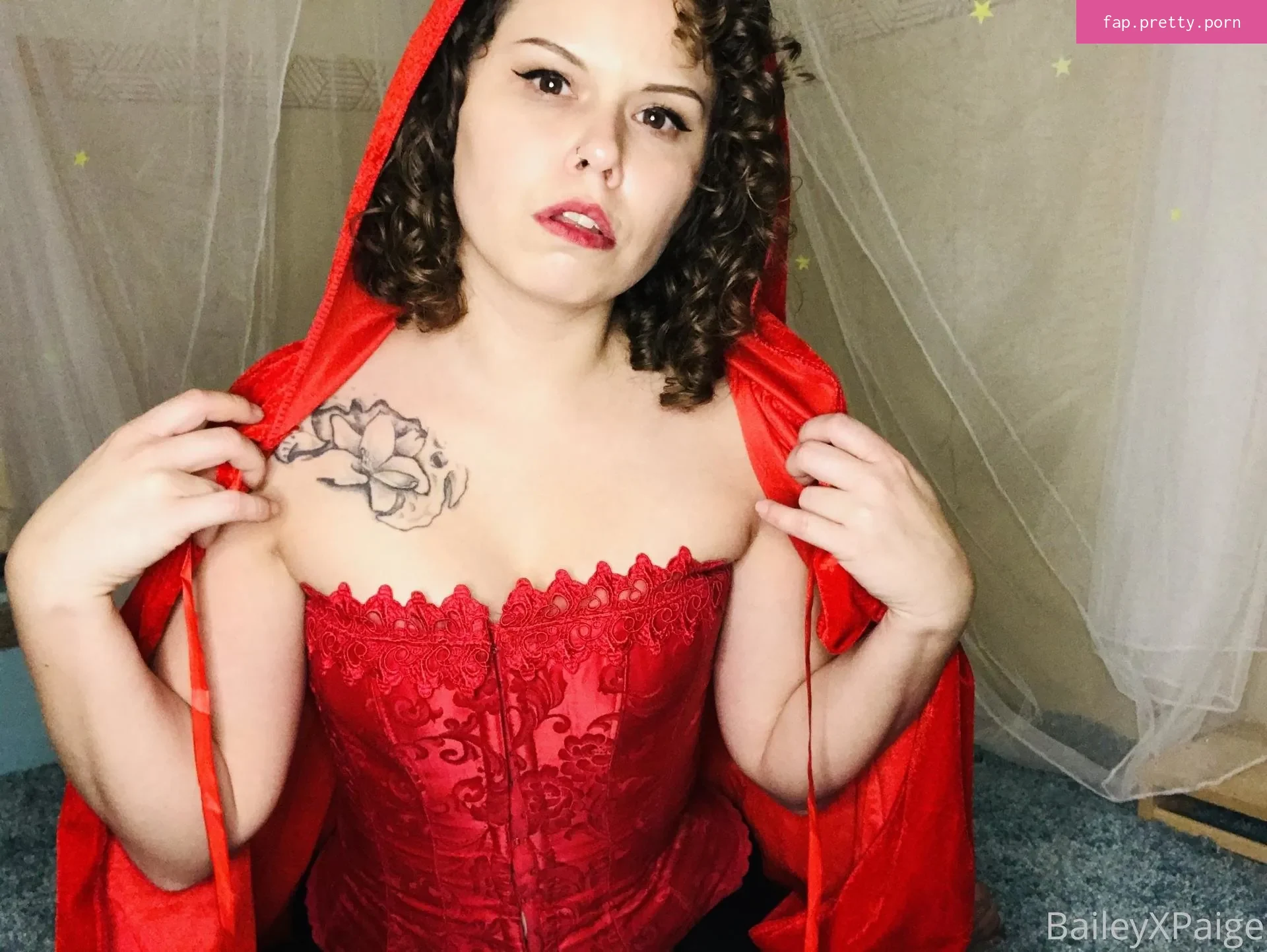 BaileyXPaige - Photo #05