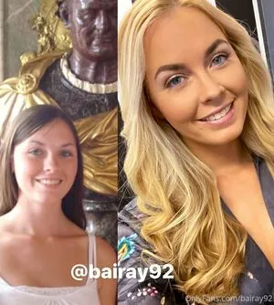 bairay92
