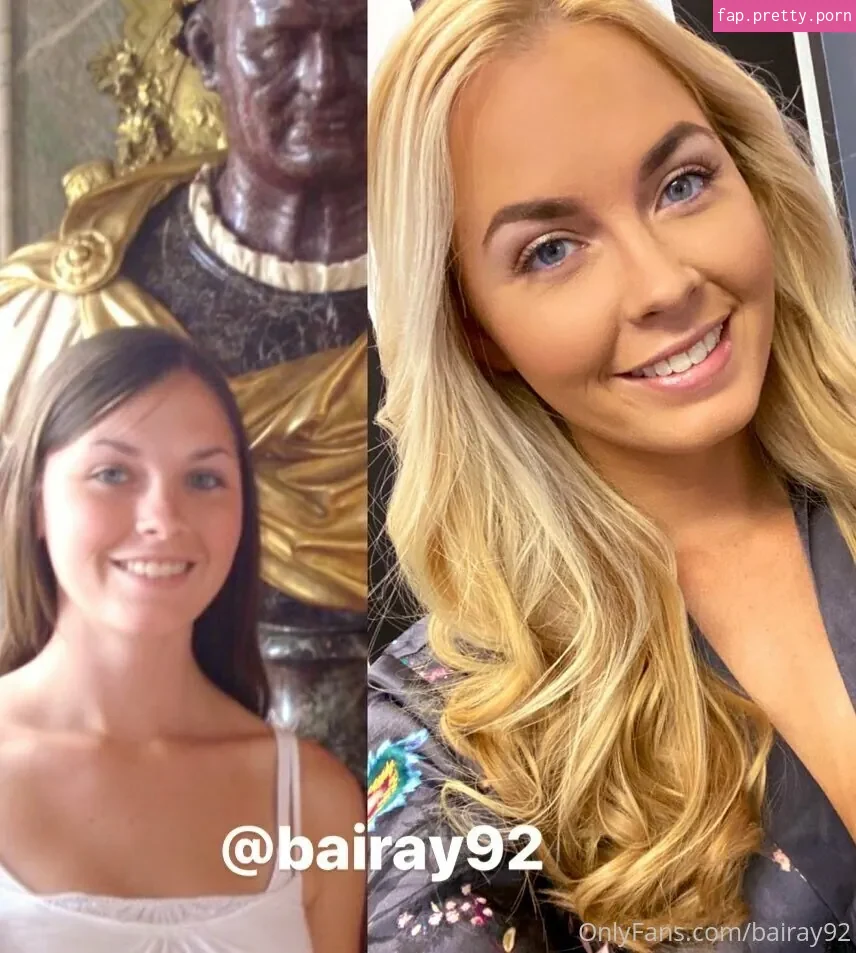 bairay92 - Photo #72