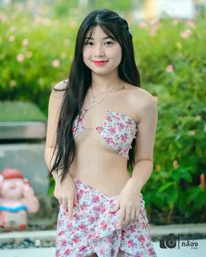baitoey