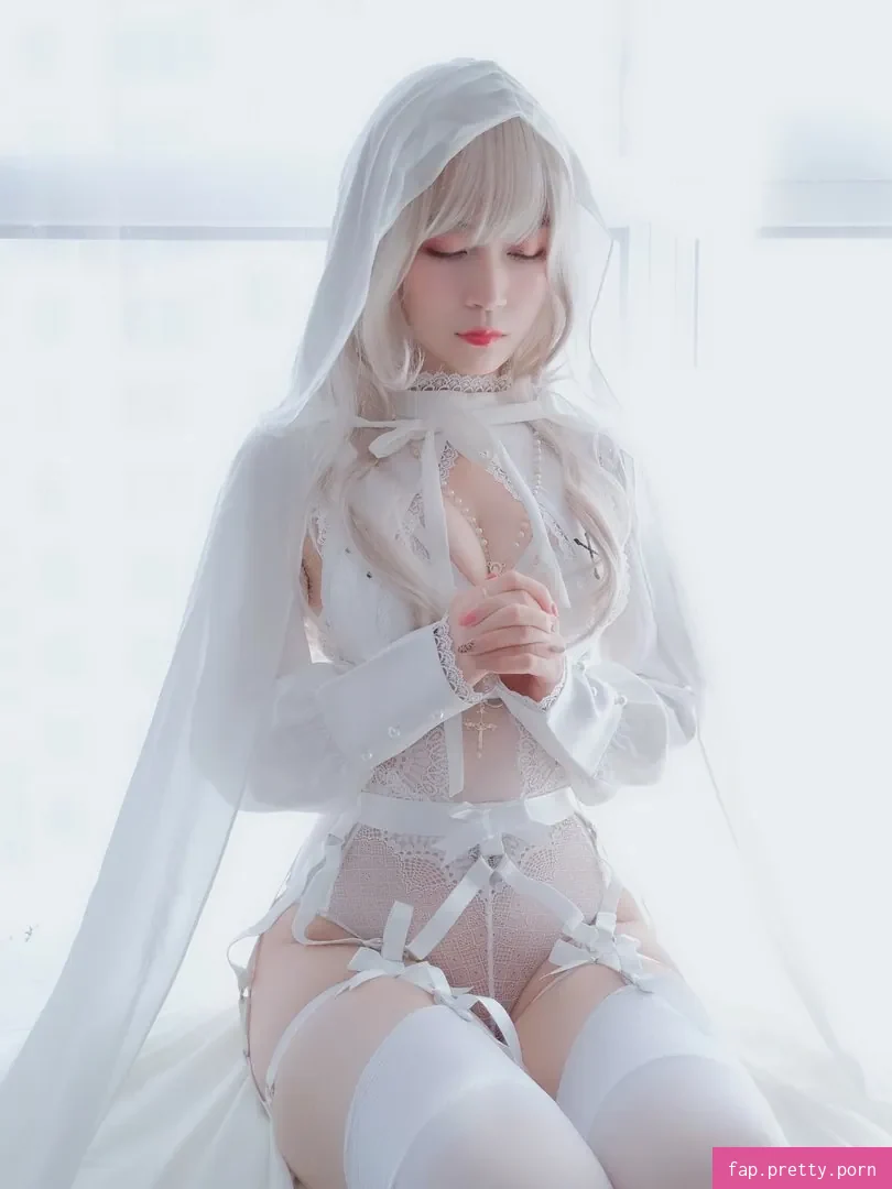 baiyin811 - Photo #23