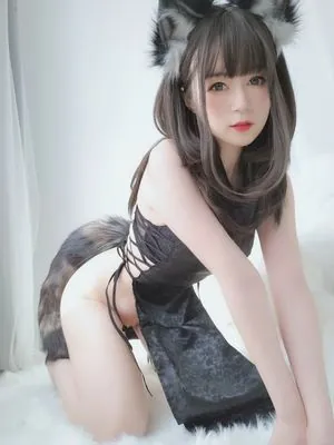 baiyin811