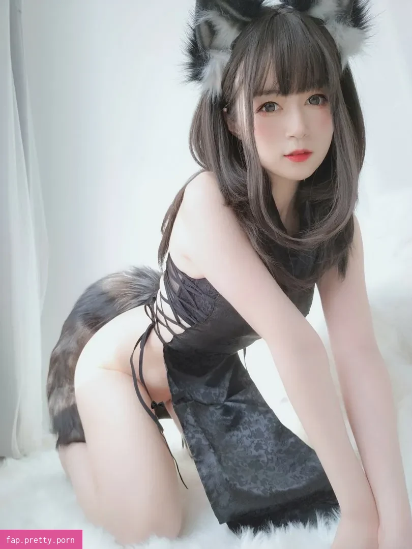 baiyin811 - Photo #62