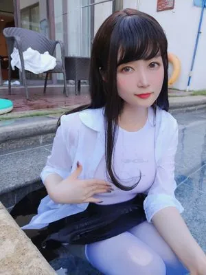 baiyin811
