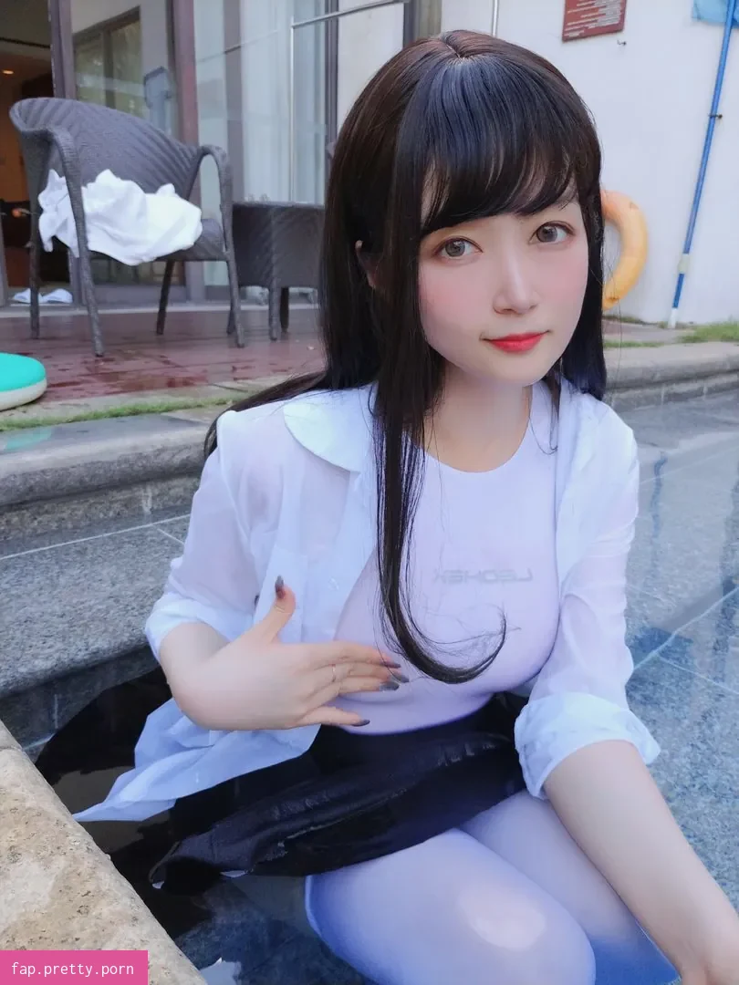 baiyin811 - Photo #95