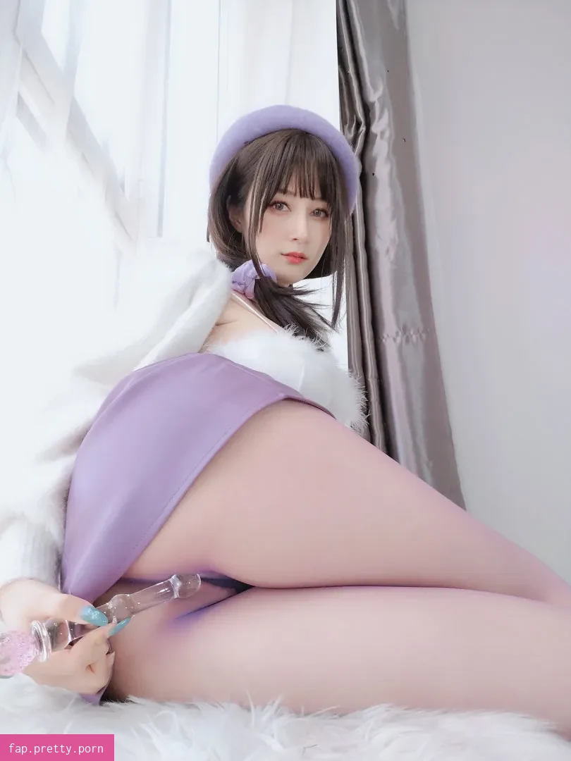 baiyin811 - Photo #79