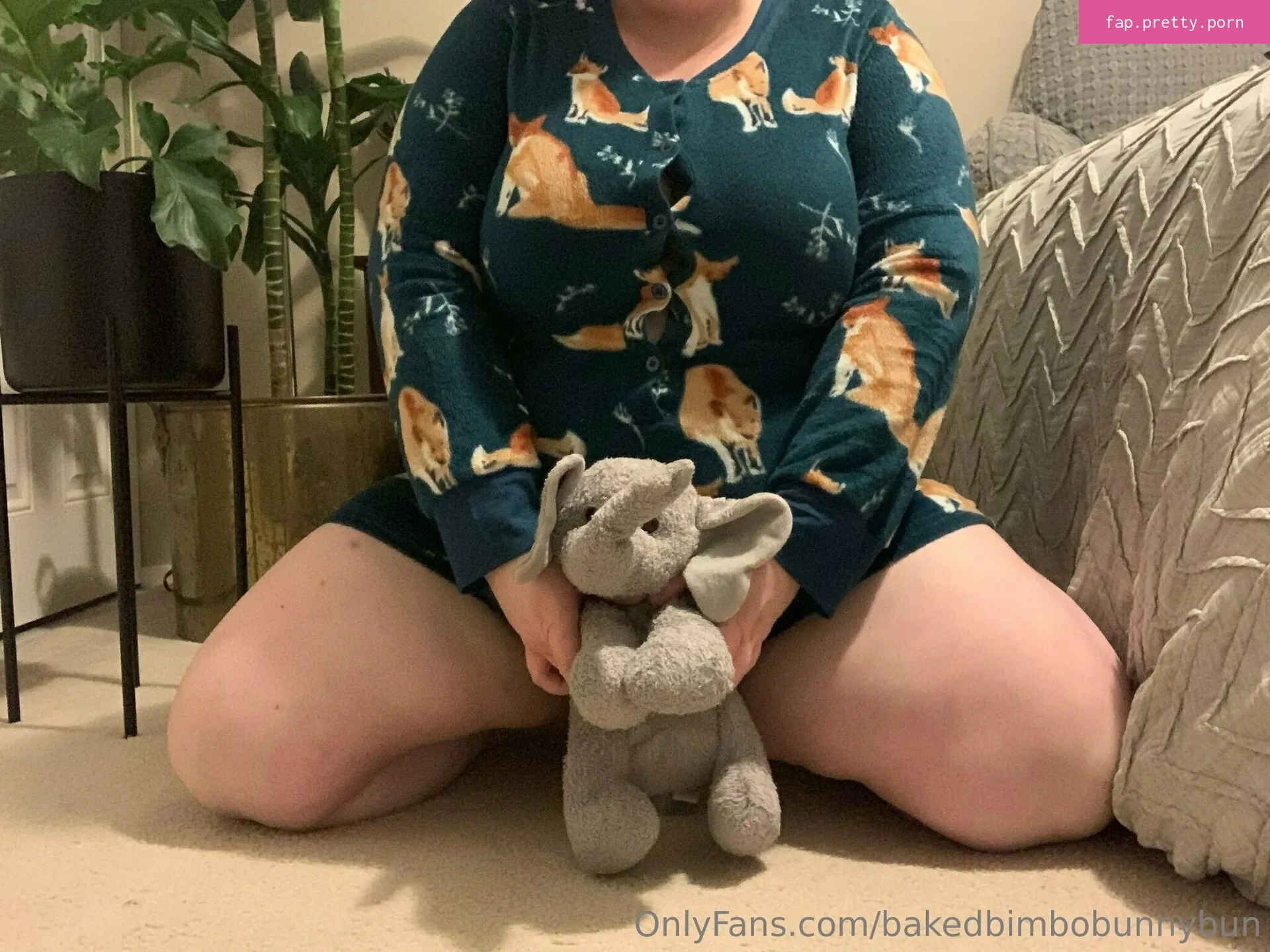 bakedbimbobunnybun - Photo #37
